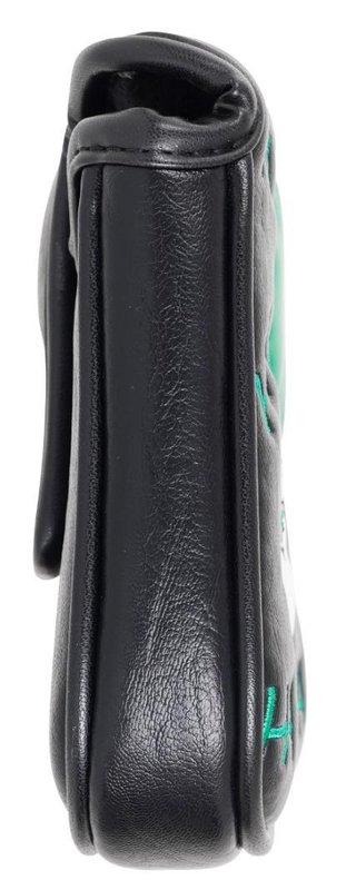 Ostatní Joker Mallet headcover