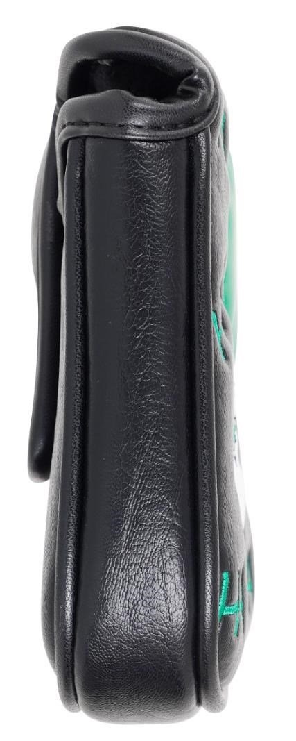 Ostatní Joker Mallet headcover