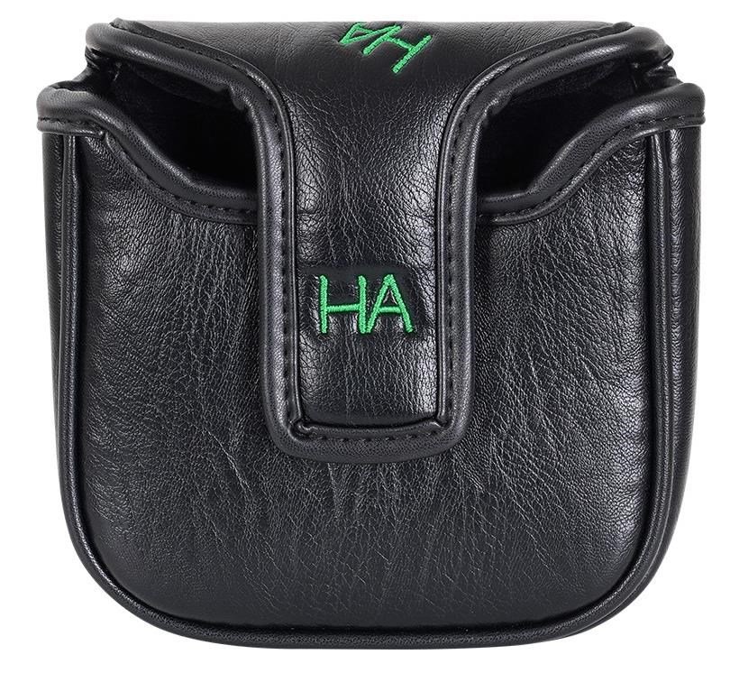 Ostatní Joker Mallet headcover