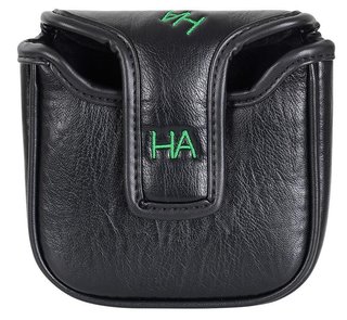 Ostatní Joker Mallet headcover
