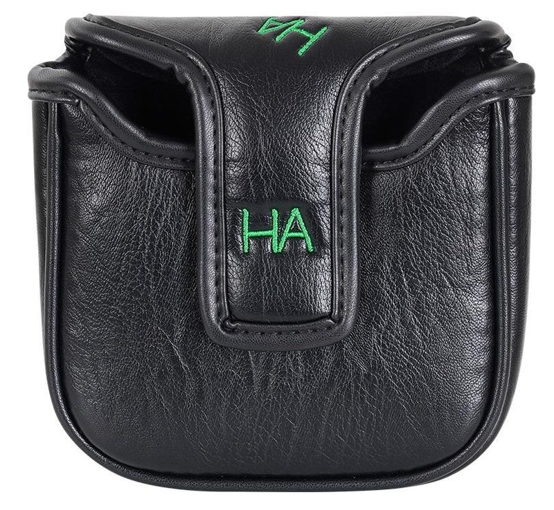 Ostatní Joker Mallet headcover