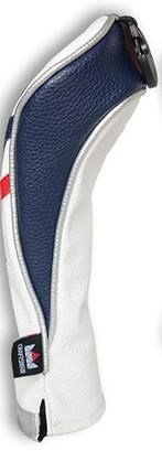 Ostatní Tricolore Hybrid headcover
