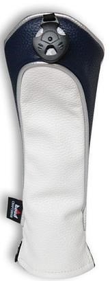 Ostatní Tricolore Hybrid headcover
