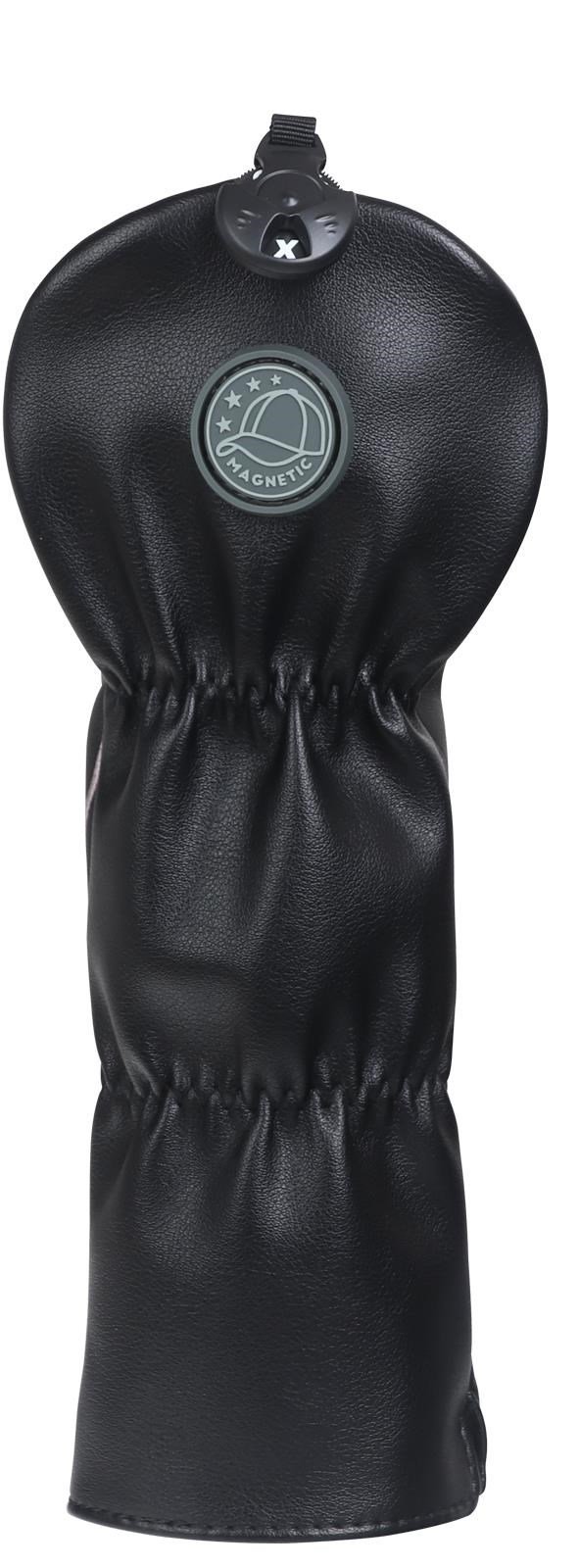 Ostatní The Godfather Fairway headcover