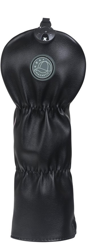 Ostatní The Godfather Fairway headcover