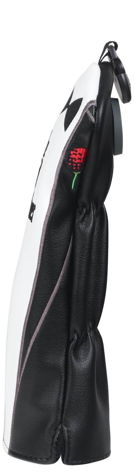 Ostatní The Godfather Hybrid headcover