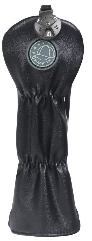 Ostatní The Godfather Hybrid headcover