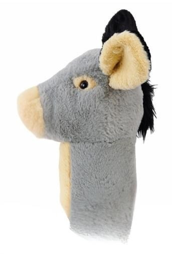 Ostatní Donkey Driver headcover