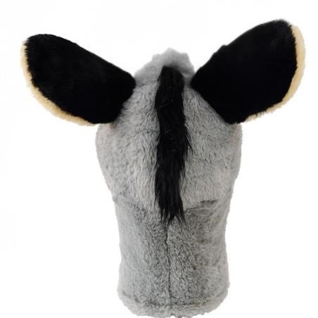 Ostatní Donkey Driver headcover