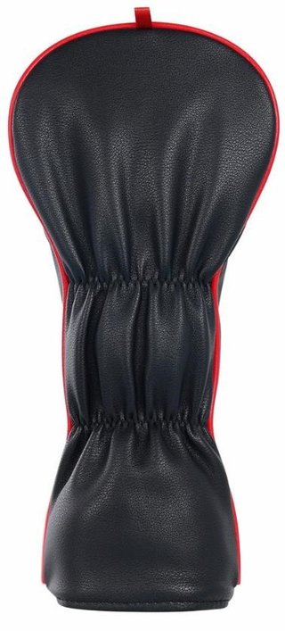 Ostatní You Can Do It Driver headcover driver