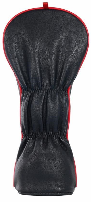 Ostatní You Can Do It Driver headcover driver
