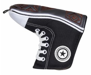 Ostatní Converse Putter couvre-tête