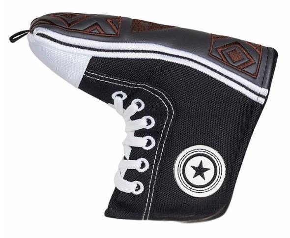 Ostatní Converse Putter couvre-tête