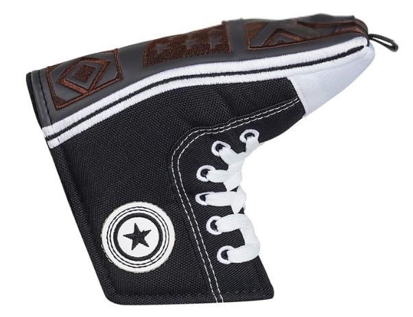 Ostatní Converse Putter couvre-tête