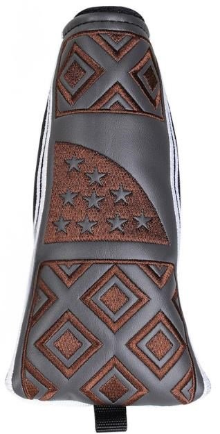 Ostatní Converse Putter couvre-tête
