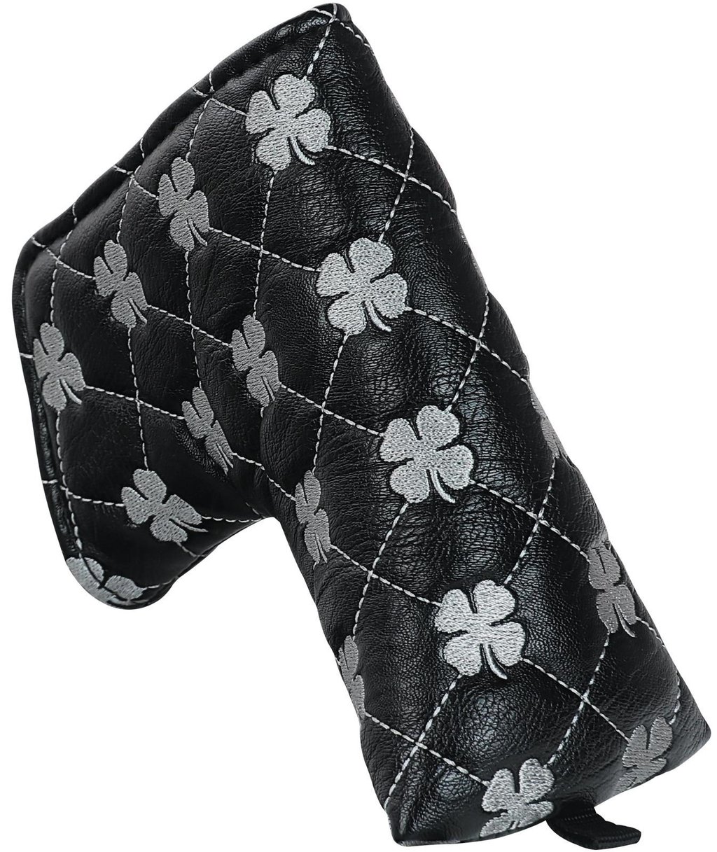 Four Leaf Putter couvre-tête