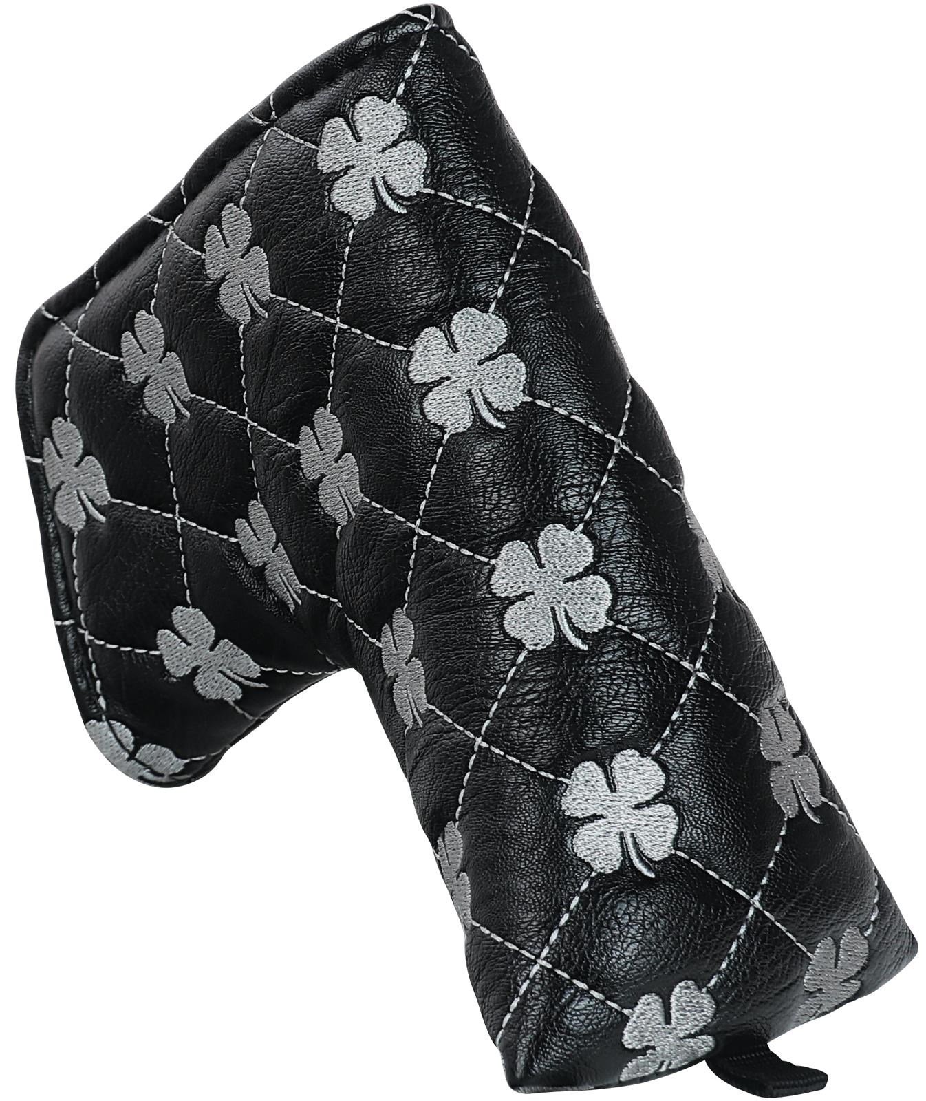 Ostatní Four Leaf Putter couvre-tête