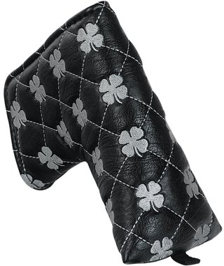 Ostatní Four Leaf Putter couvre-tête