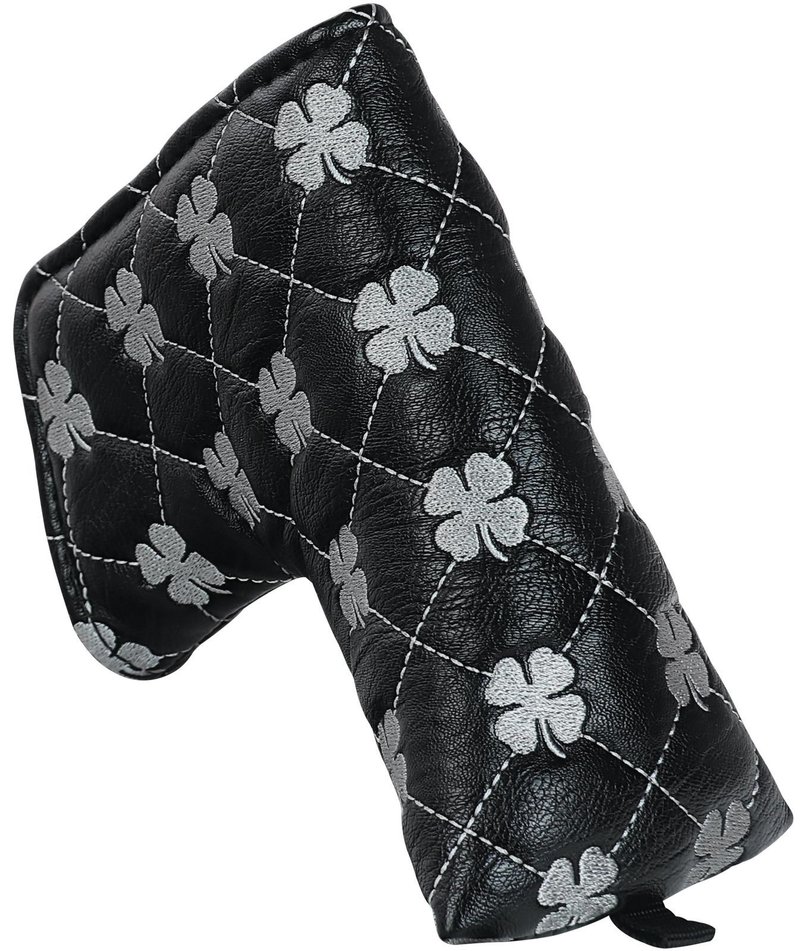 Ostatní Four Leaf Putter couvre-tête