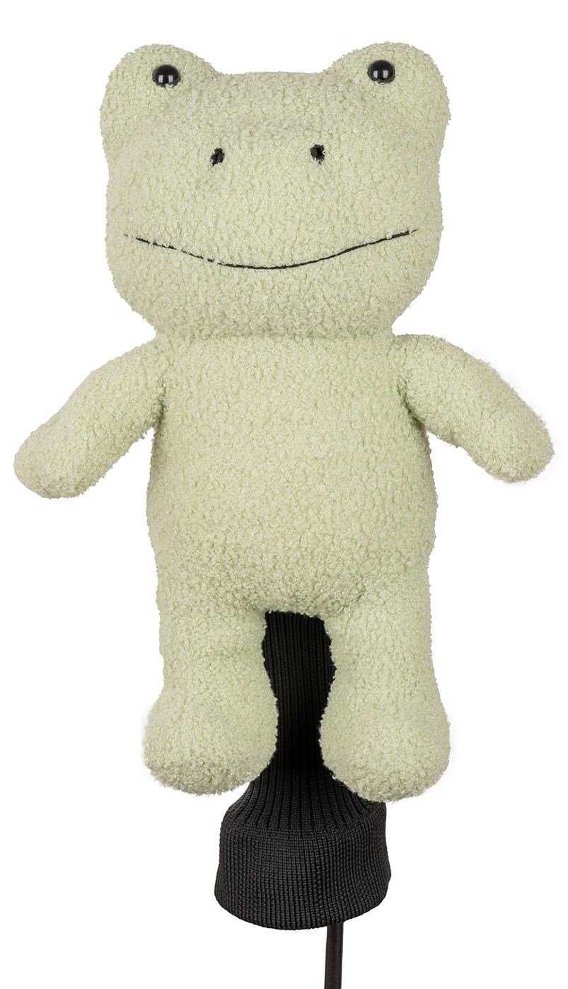 Ostatní Frog Driver headcover