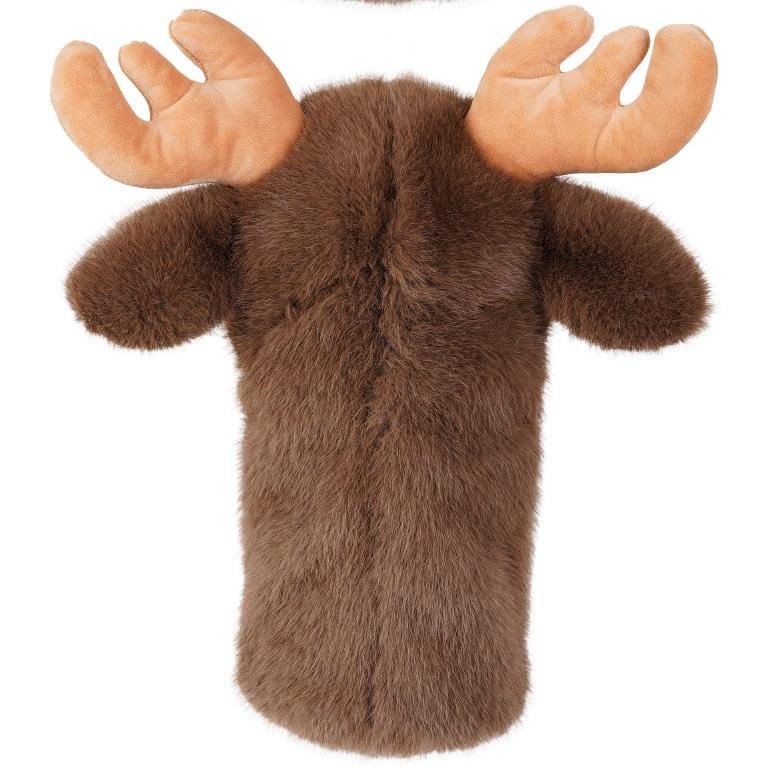 Ostatní Reindeer Driver headcover driver