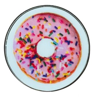 Best of Golf America ball marker - donut marqueur de balle