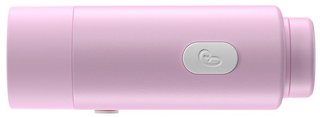 Pinned Prism+ télémètre laser, rose