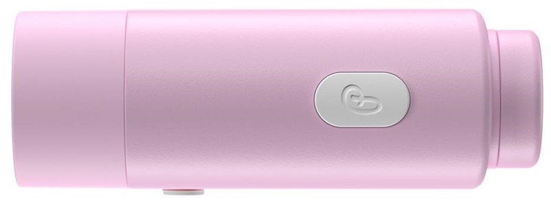 Pinned Prism+ télémètre laser, rose