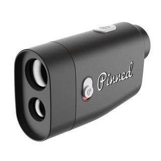 Pinned Prism+ télémètre laser