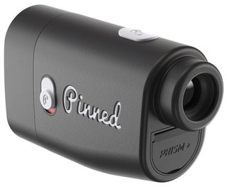 Pinned Prism+ télémètre laser