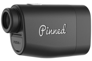 Pinned Prism+ télémètre laser