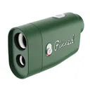 Pinned Prism+ télémètre laser