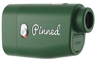 Pinned Prism+ télémètre laser