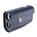 Pinned Prism+ télémètre laser, navy