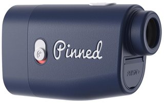 Pinned Prism+ télémètre laser, navy