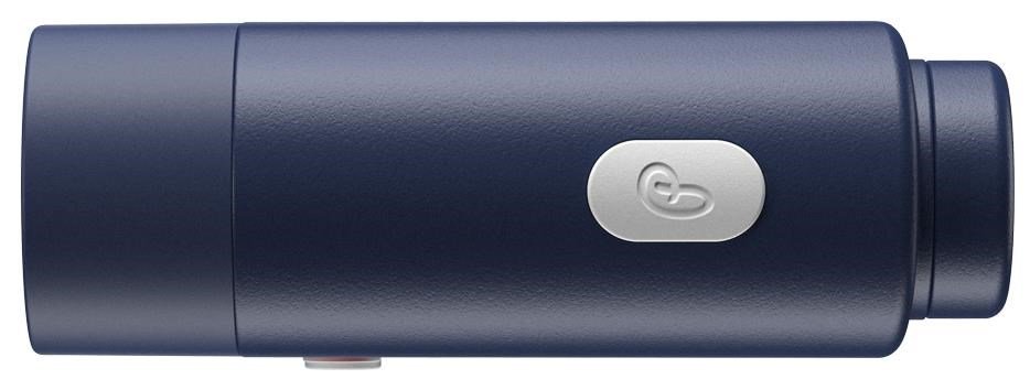 Pinned Prism+ télémètre laser, navy