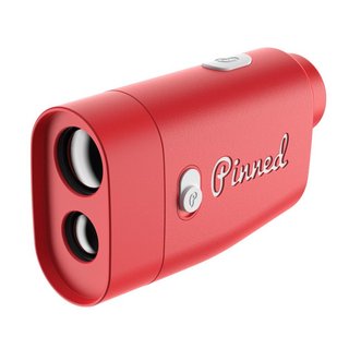Pinned Prism+ télémètre laser