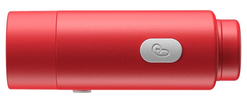 Pinned Prism+ télémètre laser