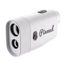 Pinned Prism+ télémètre laser