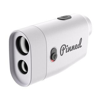 Pinned Prism+ télémètre laser