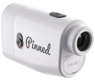 Pinned Prism+ télémètre laser
