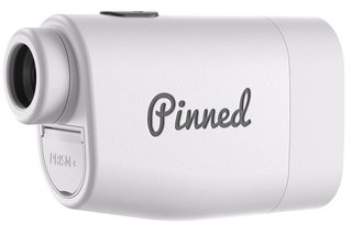 Pinned Prism+ télémètre laser