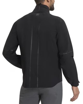 FootJoy DRYJOYS SELECT LX veste de pluie homme, noir