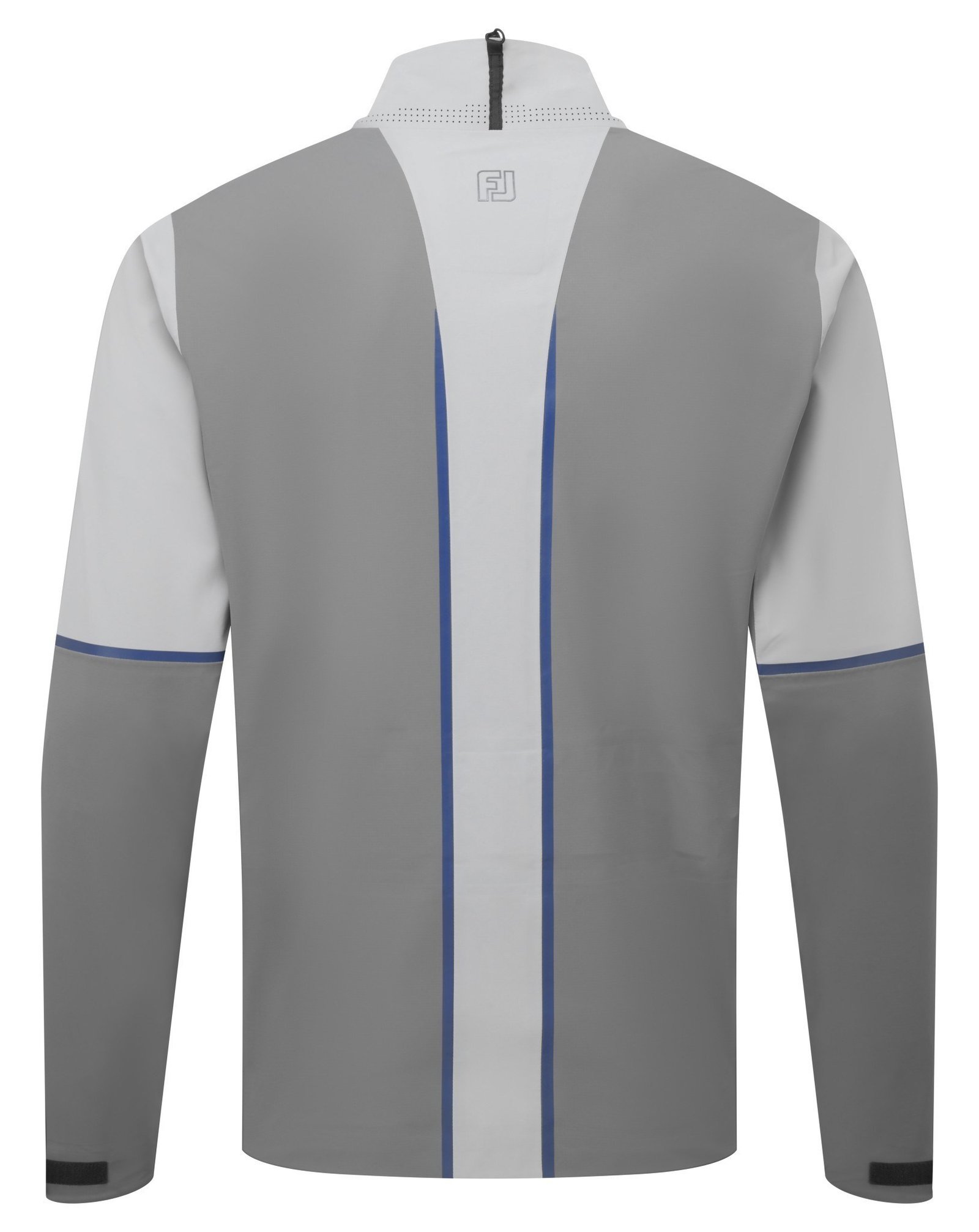 FootJoy DRYJOYS SELECT LX veste de pluie homme, smoke/sleet
