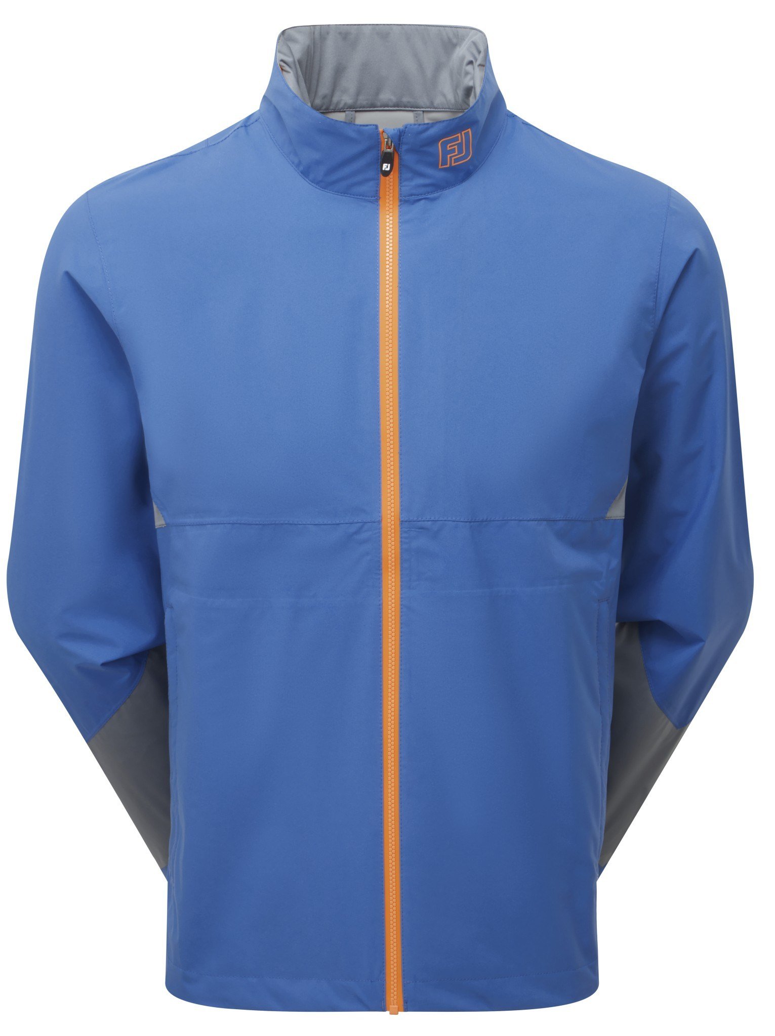Footjoy HydroLite X veste homme, indigo/basalt