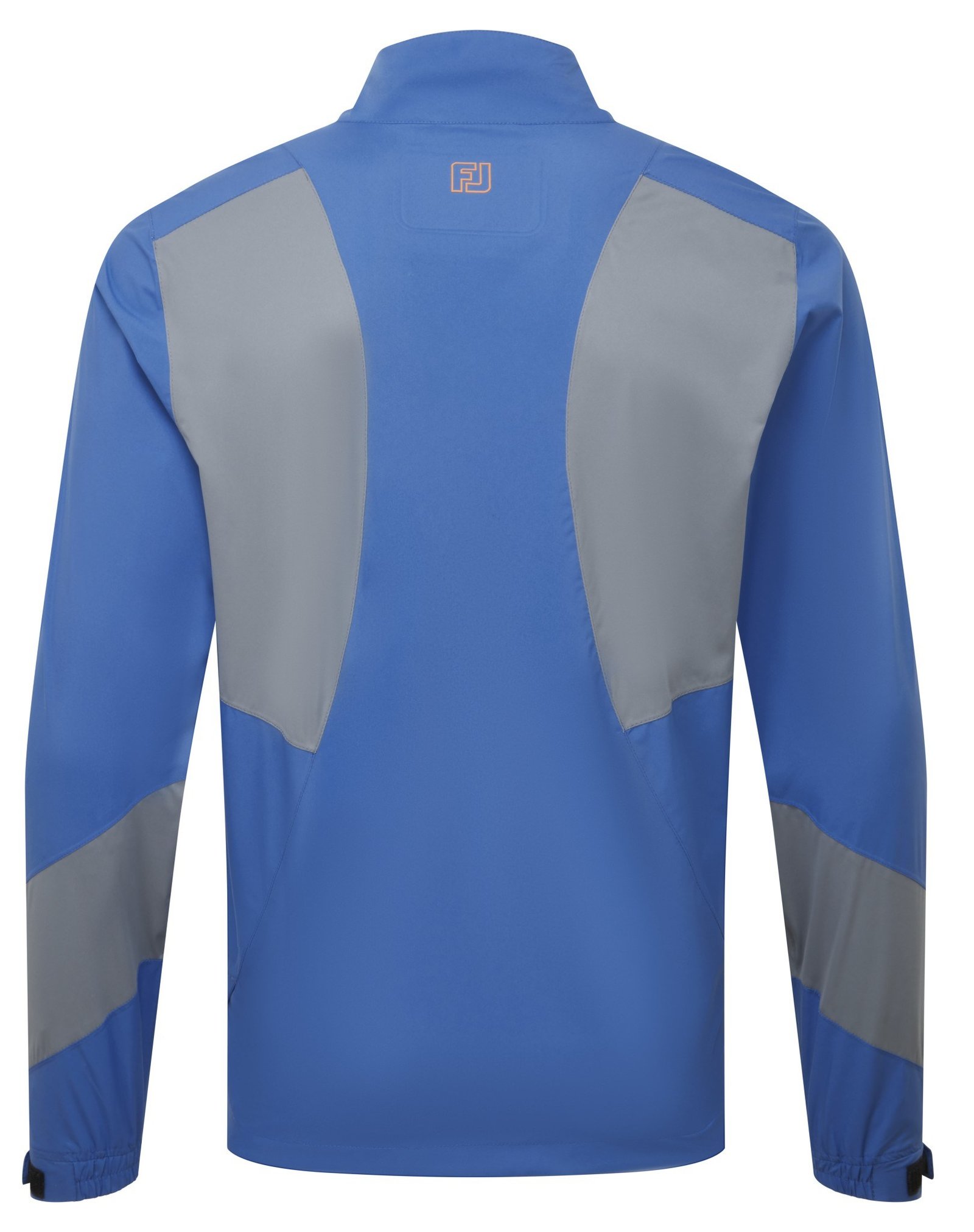 Footjoy HydroLite X veste homme, indigo/basalt