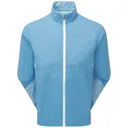 Footjoy HydroLite X veste homme, high tide/air blue