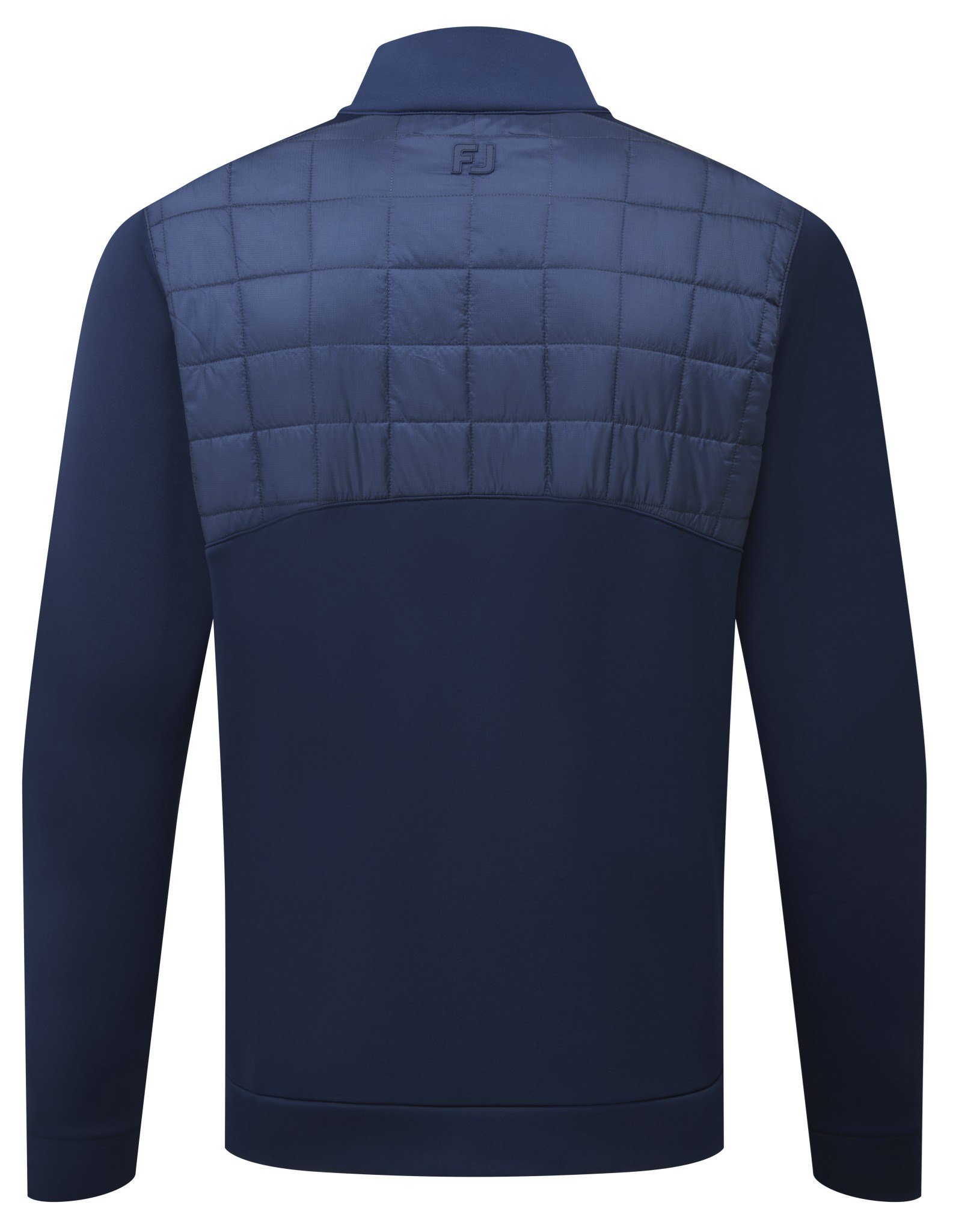 FootJoy ThermoSeries Lightweight Insulated veste homme, navy