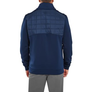 FootJoy ThermoSeries Lightweight Insulated veste homme, navy