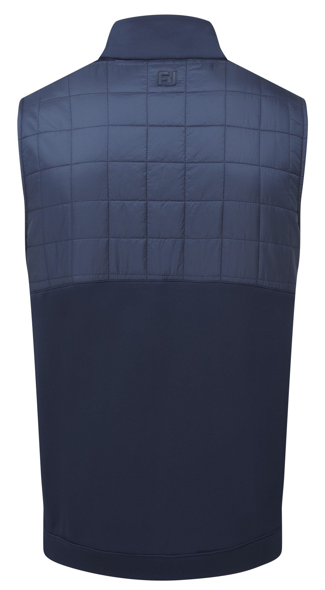 FootJoy ThermoSeries Lightweight Insulated gilet homme, marine
